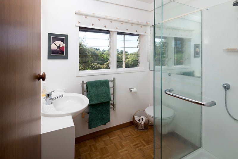 109B Pah Road, Cockle Bay, Auckland - Carousel 26