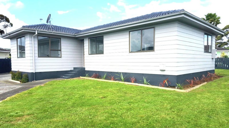 14 Treviso Place, Clover Park, Auckland - Carousel 2