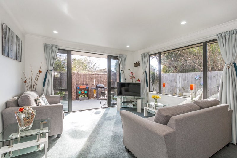 27C Earl Street, Hillsborough, Christchurch - Carousel 2