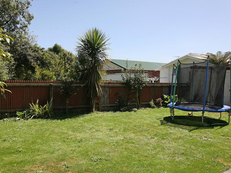 26 Burnside Street, Waterloo, Lower Hutt - Carousel 16