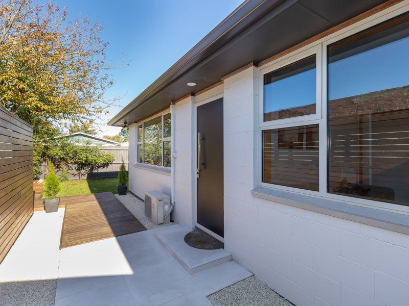 2/128 Foremans Road, Islington, Christchurch - Carousel 1