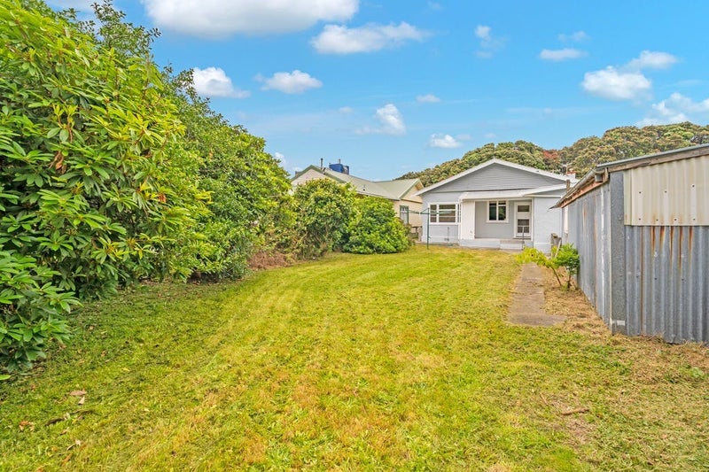 53 Buick Street, Petone, Lower Hutt - Carousel 2