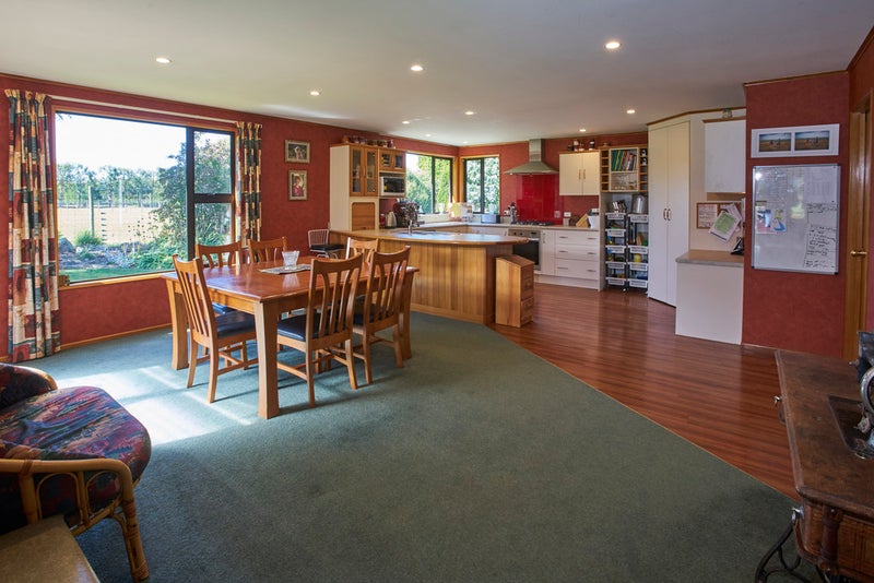 46 William Stephen Road, Te Anau, Te Anau - Carousel 2