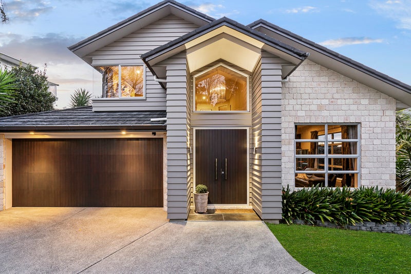 50A Ripon Crescent, Meadowbank, Auckland - Carousel 2