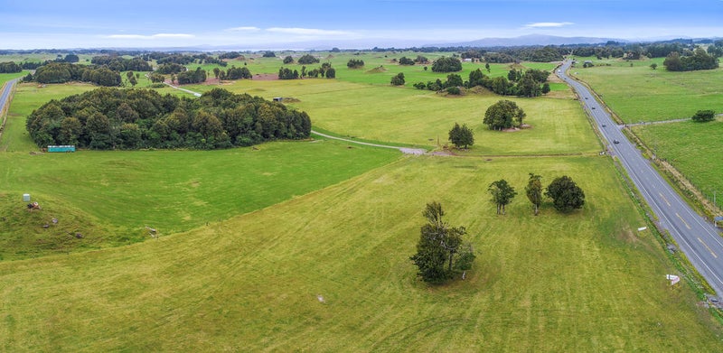 1275A Oturoa Road, Hamurana - Carousel 2