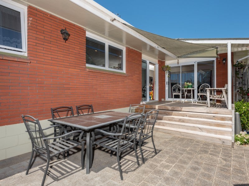 9 Tarata Street, Matua, Tauranga - Carousel 15