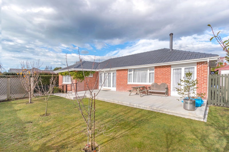 76 Daniels Road, Redwood, Christchurch - Carousel 2