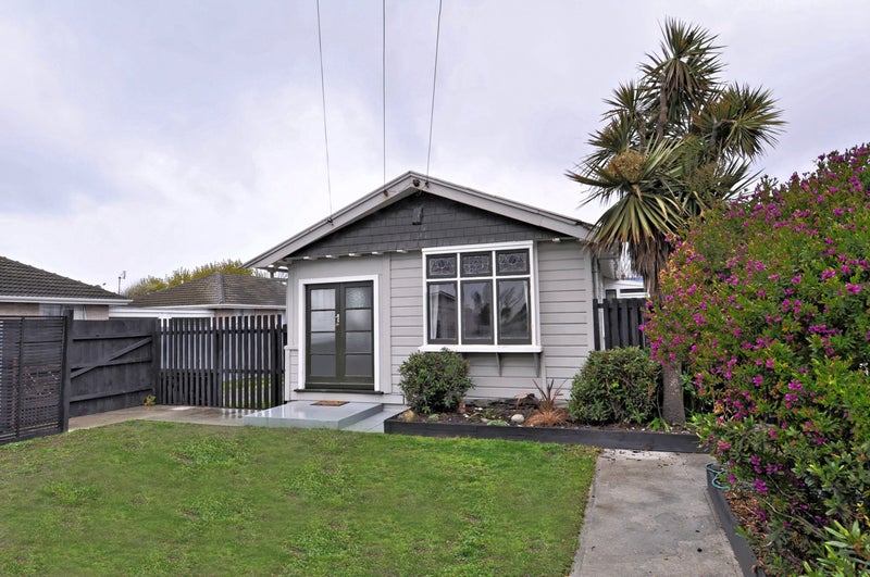 13 Cygnet Street, North New Brighton, Christchurch - Carousel 2