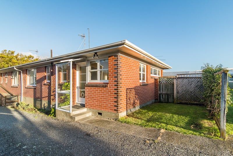1/13 Alexander Road, Raumati Beach, Paraparaumu - Carousel 1