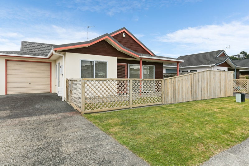14 Tahi Street, Miramar, Wellington - Carousel 1