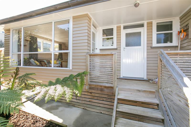 23A Chaffey Crescent, Titahi Bay, Porirua - Carousel 13