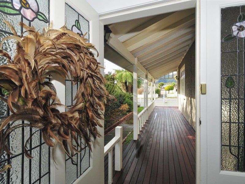 3 Fuller Grove, Woburn, Lower Hutt - Carousel 2