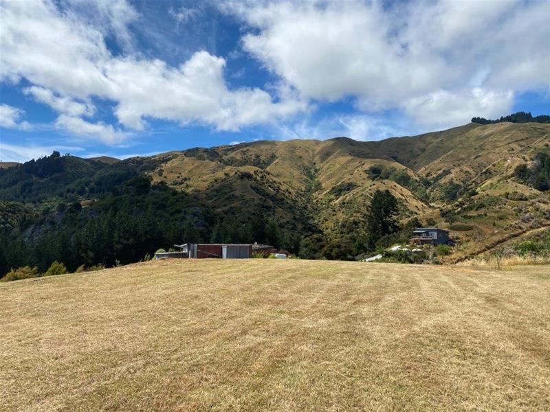 128 Bay Vista Drive, Pohara - Carousel 2