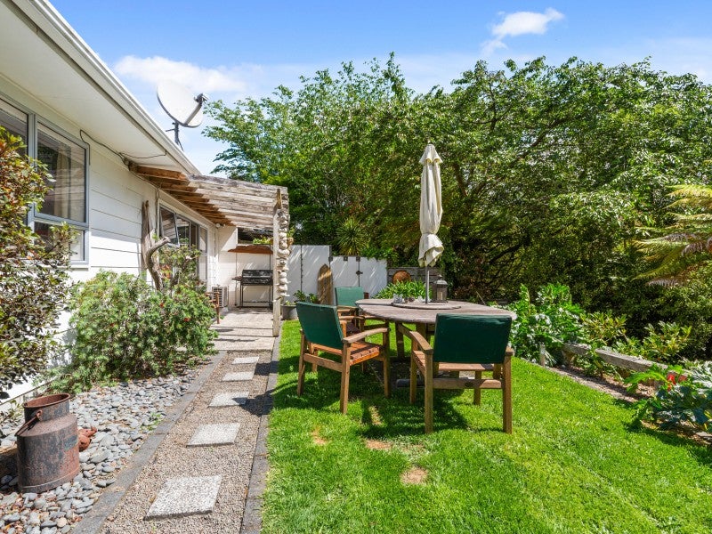 22A Pegasus Drive, Sunnybrook, Rotorua - Carousel 2