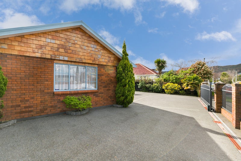 1 Pinny Avenue, Epuni, Lower Hutt - Carousel 17