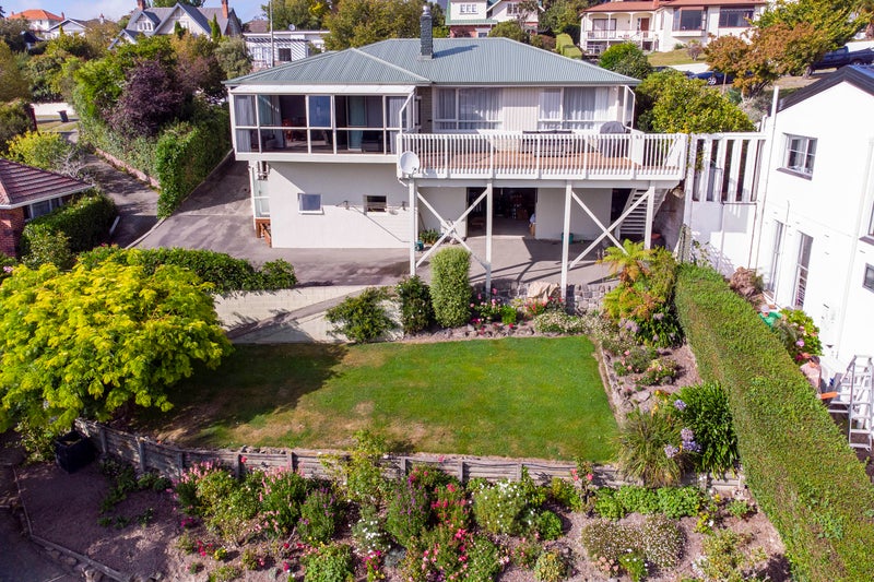 163 Douglas Street, Highfield, Timaru - Carousel 22