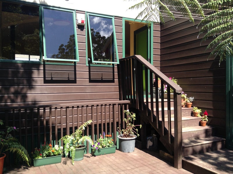 11 Taraire Street, Ostend, Waiheke Island - Carousel 2