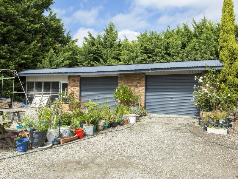 160 Bremners Road, Netherby, Ashburton - Carousel 24