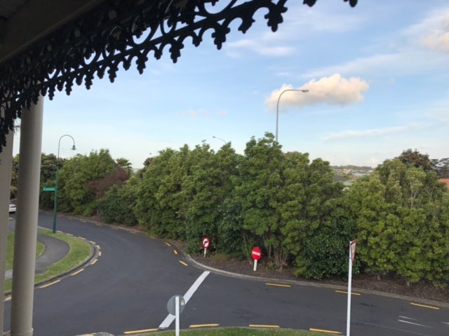 6 Leneford Drive, East Tamaki, Auckland - Carousel 2