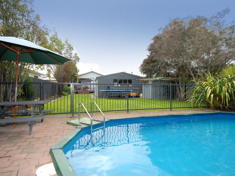 915 Nelson Street North, Mahora, Hastings - Carousel 1