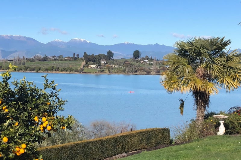 112 Bronte Road East, Bronte - Carousel 20