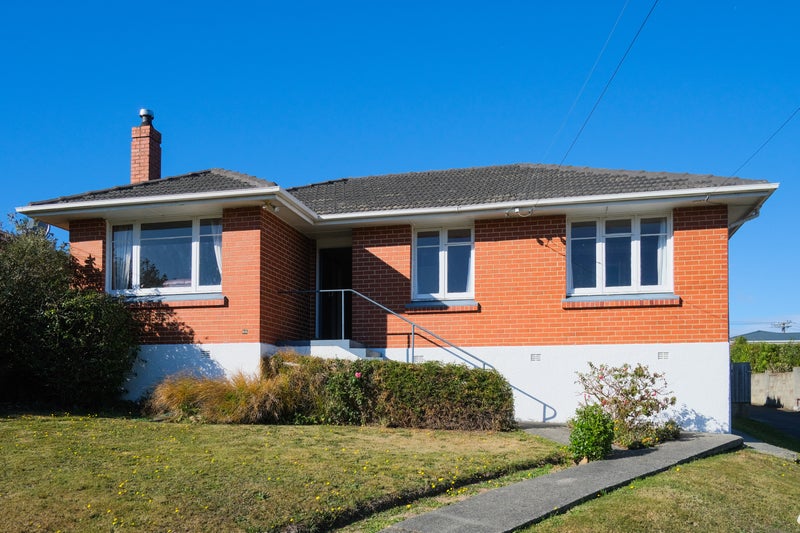 25 Tensing Street, Liberton, Dunedin - Carousel 1