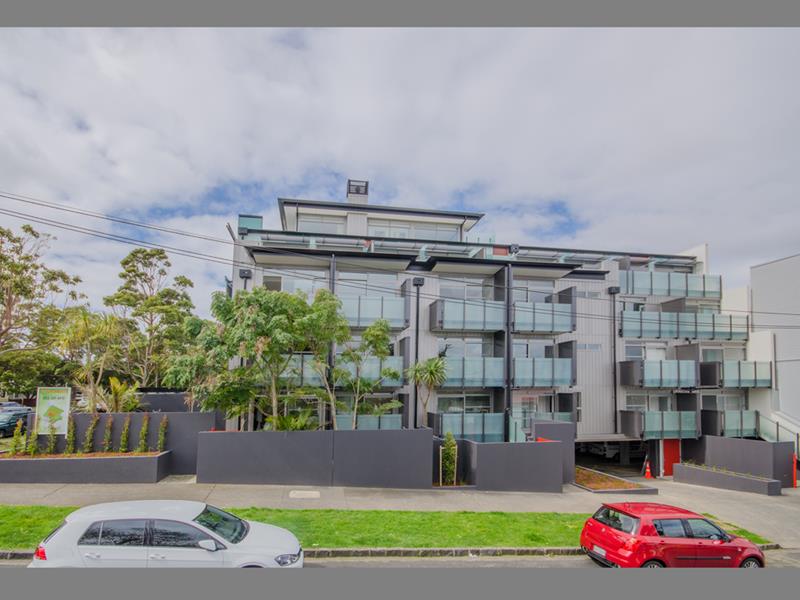 2L/80 Richmond Road, Ponsonby, Auckland - Carousel 9
