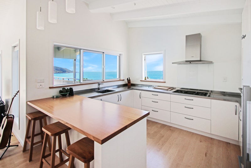 9 HIGHFIELDS ROAD , Ahipara, Ahipara - Carousel 2
