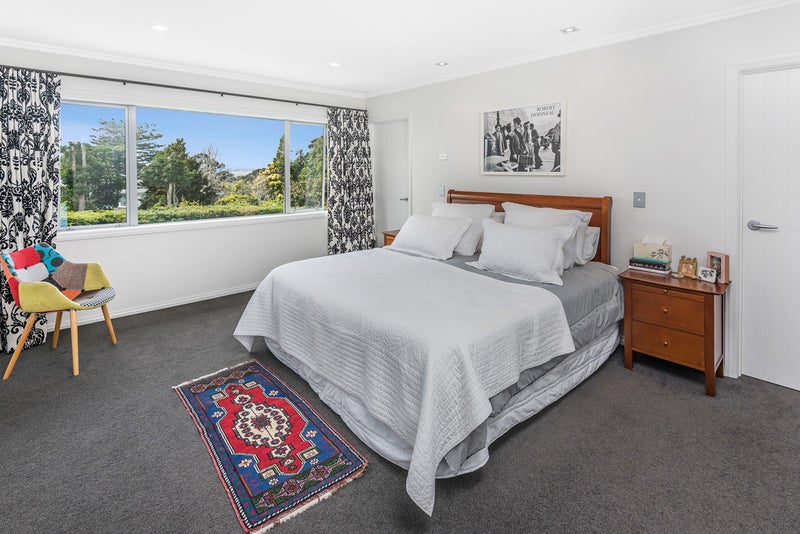 4 Oceania Place, Mellons Bay, Auckland - Carousel 26