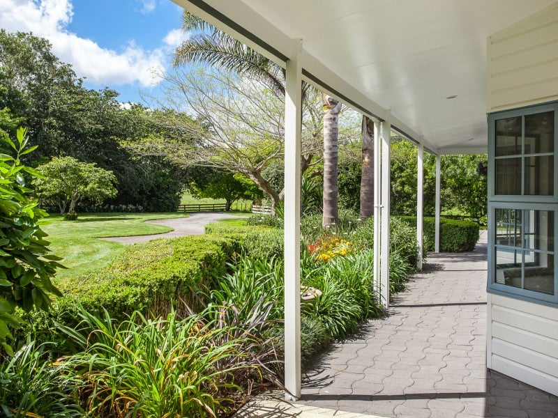 52 Awakeri Road, Awakeri - Carousel 26