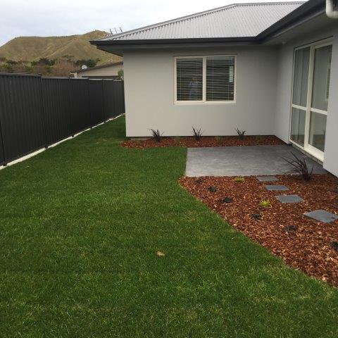 79 Hamilton Drive, Wainui, Gisborne - Carousel 13