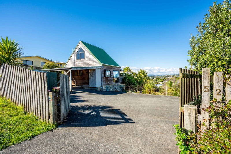 52 Cullen Street, Mangawhai Heads, Mangawhai - Carousel 35