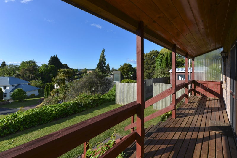 35 Walford Drive, Lynmore, Rotorua - Carousel 26
