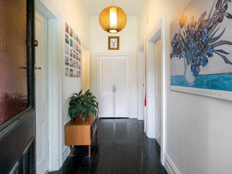 813 Outram Road, Akina, Hastings - Carousel 2