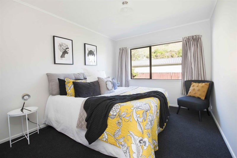 2/21 Boundary Road, Bishopdale, Nelson - Carousel 2