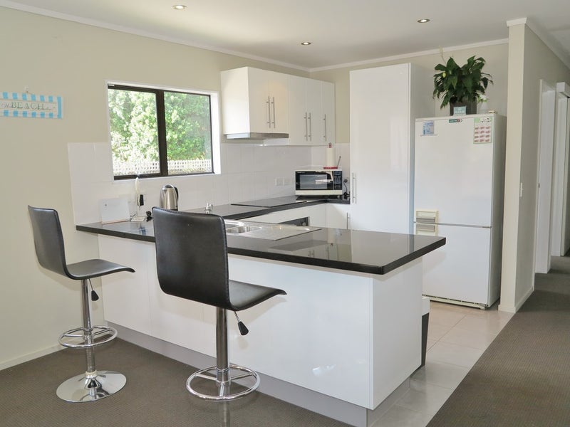 56 Selwyn Street, Pohara - Carousel 2