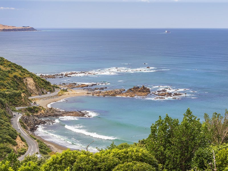 139 Buckley Road, Southgate, Wellington - Carousel 1