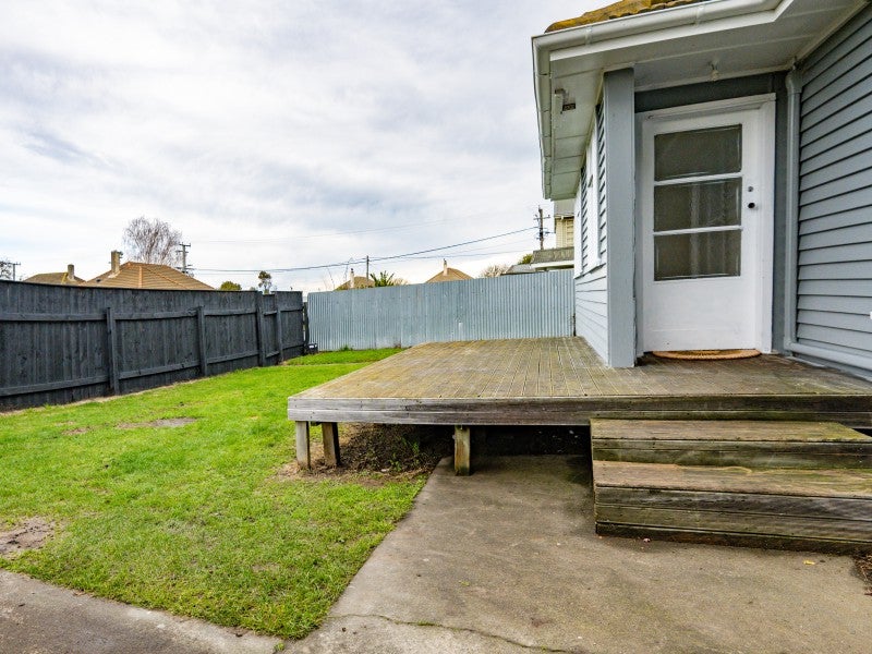 1043 Cobham Street, Raureka, Hastings - Carousel 16