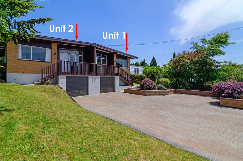 0 Pukehangi Road, Sunnybrook, Rotorua - Carousel 1