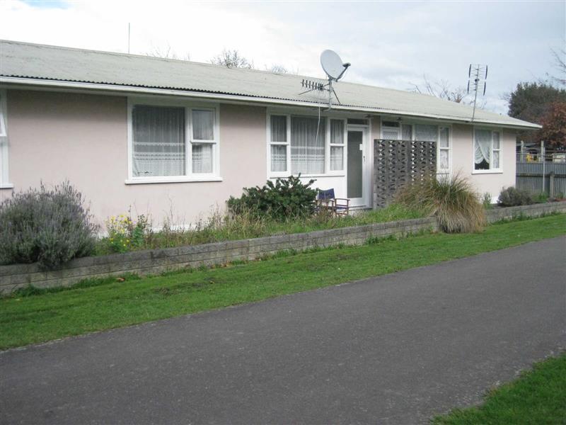 3/122 Victoria Avenue, Hokowhitu, Palmerston North - Carousel 1