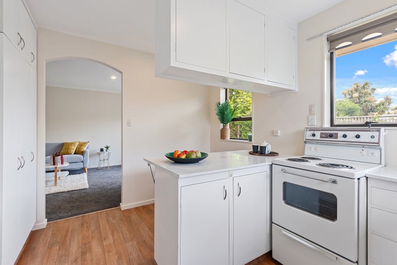 4/30 Collingwood Street, New Brighton, Christchurch - Carousel 2