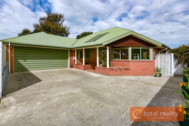 7A Checketts Avenue, Halswell, Christchurch - Carousel 2