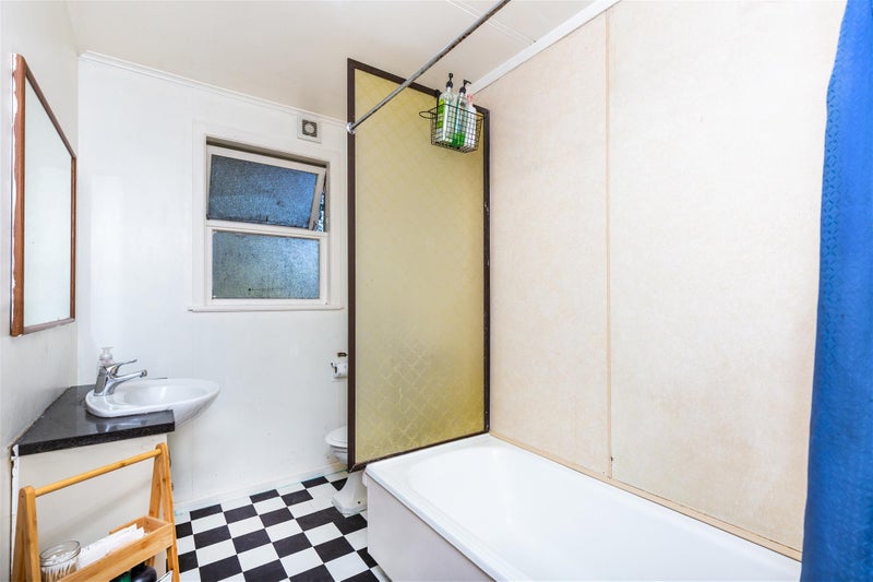 1 Tawa Street, Hilltop, Taupo - Carousel 18