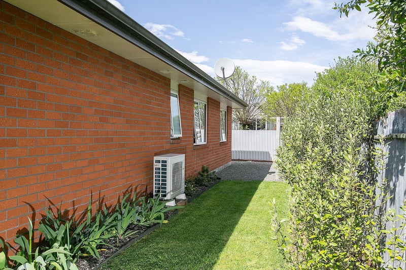 1A Bledisloe Street, Solway, Masterton - Carousel 14