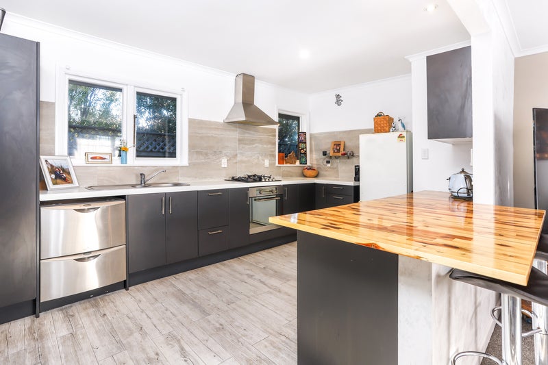 381 Estuary Road, South New Brighton, Christchurch - Carousel 2