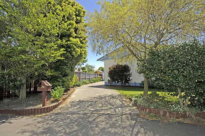 96 Rowley Avenue, Hoon Hay, Christchurch - Carousel 2