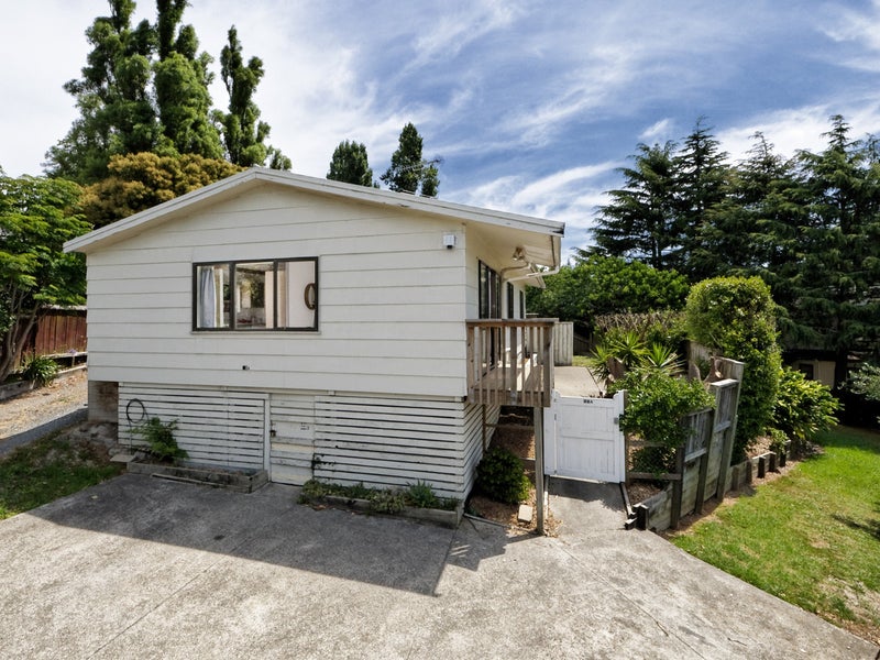 1/78 Colwill Road, Massey, Auckland - Carousel 2