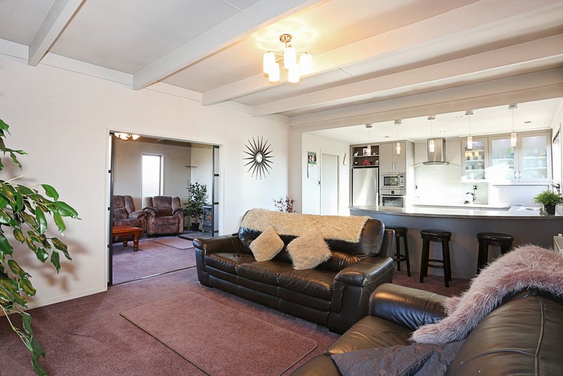 26 Falcon Street, Newfield, Invercargill - Carousel 2