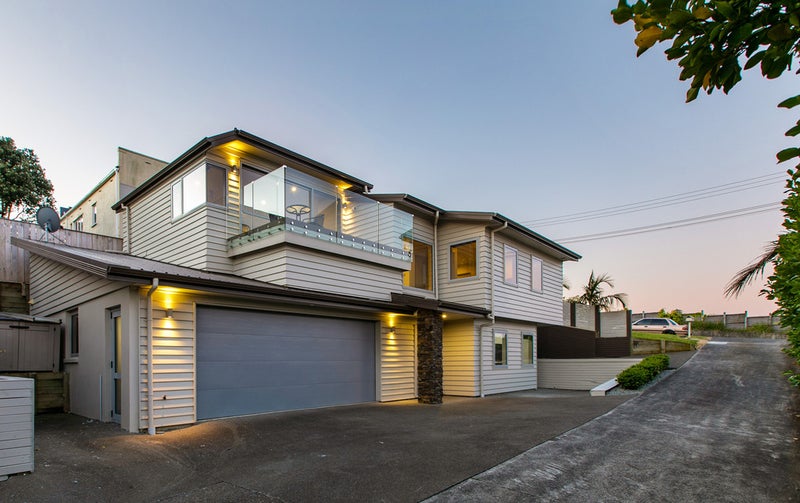 19B Hendry Avenue, Hillsborough, Auckland - Carousel 1