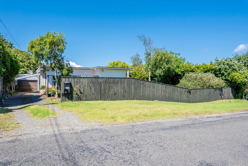 4 Karaka Grove, Raumati Beach, Paraparaumu - Carousel 20